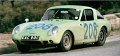 208 Austin Healey Sprite R.Aaltonen - C.Baker (10)